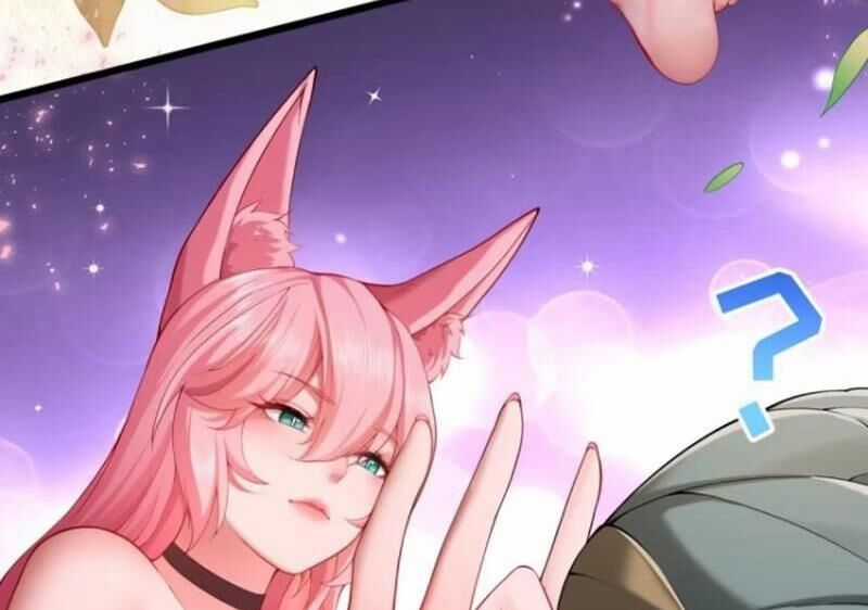 Bắt Đầu Với Tuyệt Sắc Sư Tôn: Hệ Thống Tổng Cục Phản Cốt Chương 49 trang 45