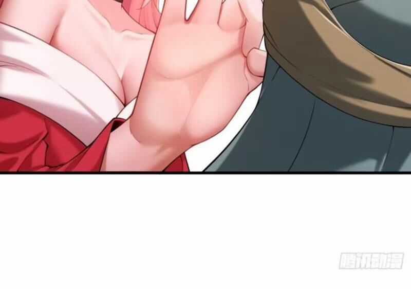 Bắt Đầu Với Tuyệt Sắc Sư Tôn: Hệ Thống Tổng Cục Phản Cốt Chương 49 trang 46