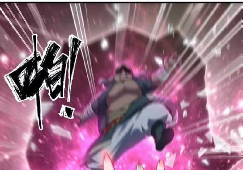 Bắt Đầu Với Tuyệt Sắc Sư Tôn: Hệ Thống Tổng Cục Phản Cốt Chương 49 trang 47