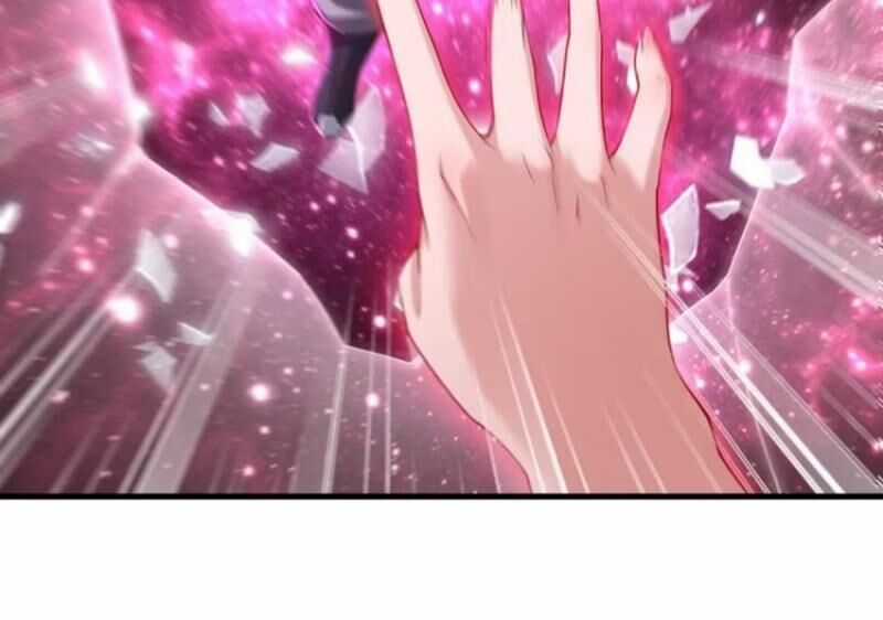 Bắt Đầu Với Tuyệt Sắc Sư Tôn: Hệ Thống Tổng Cục Phản Cốt Chương 49 trang 48