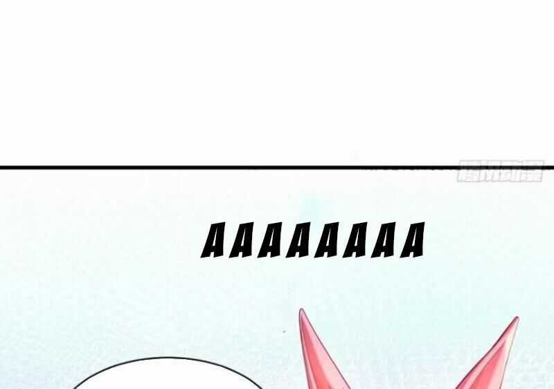 Bắt Đầu Với Tuyệt Sắc Sư Tôn: Hệ Thống Tổng Cục Phản Cốt Chương 49 trang 49