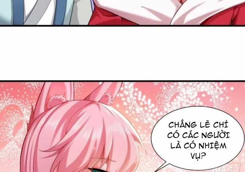 Bắt Đầu Với Tuyệt Sắc Sư Tôn: Hệ Thống Tổng Cục Phản Cốt Chương 49 trang 51