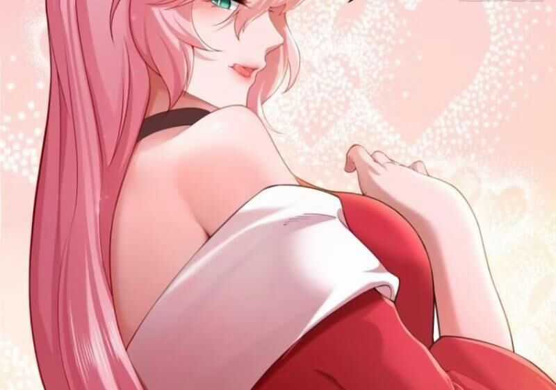 Bắt Đầu Với Tuyệt Sắc Sư Tôn: Hệ Thống Tổng Cục Phản Cốt Chương 49 trang 52