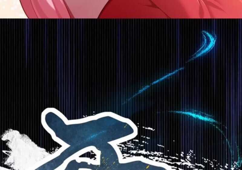 Bắt Đầu Với Tuyệt Sắc Sư Tôn: Hệ Thống Tổng Cục Phản Cốt Chương 49 trang 53