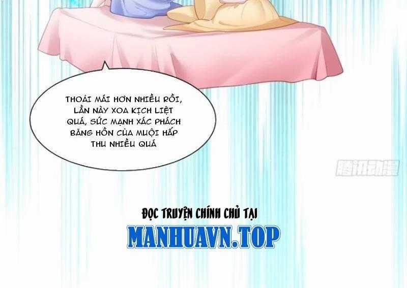 Bắt Đầu Với Tuyệt Sắc Sư Tôn: Hệ Thống Tổng Cục Phản Cốt Chương 49 trang 59