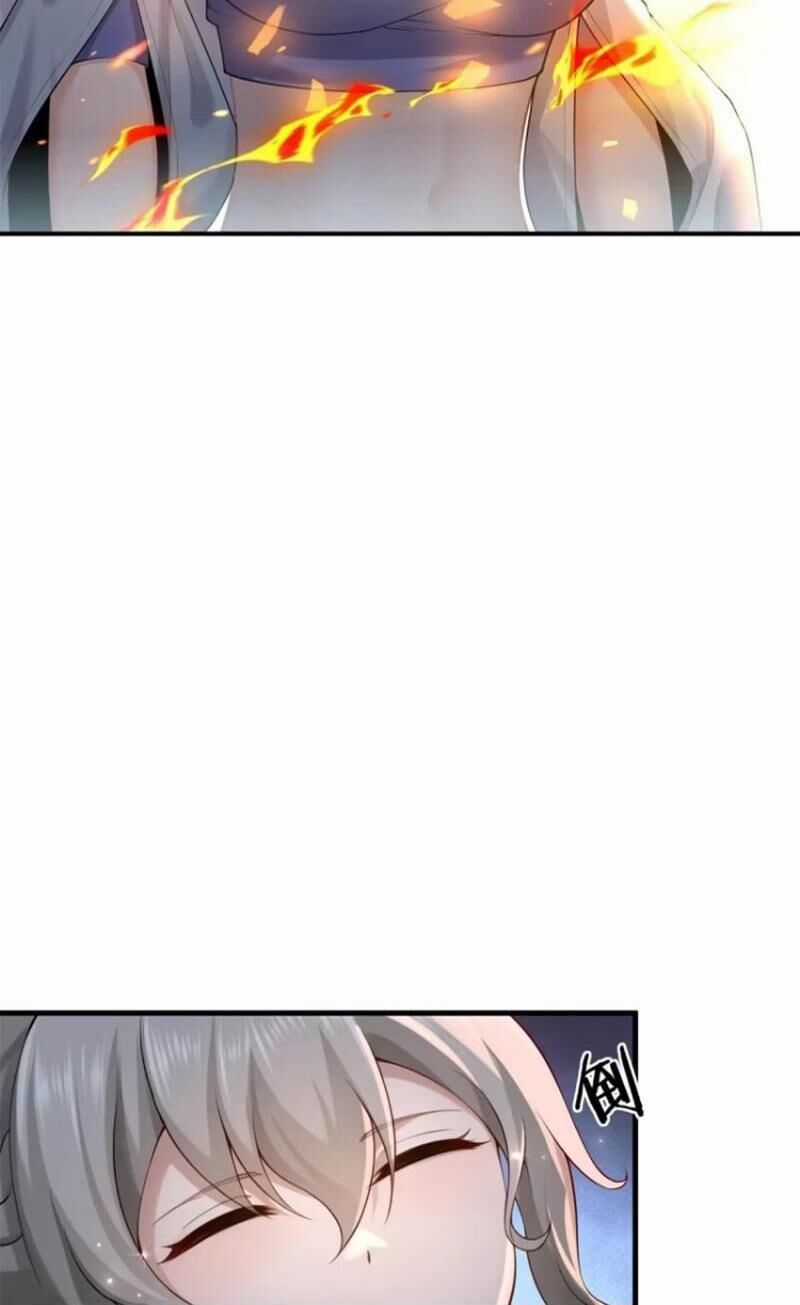 Bắt Đầu Với Tuyệt Sắc Sư Tôn: Hệ Thống Tổng Cục Phản Cốt Chương 49 trang 6