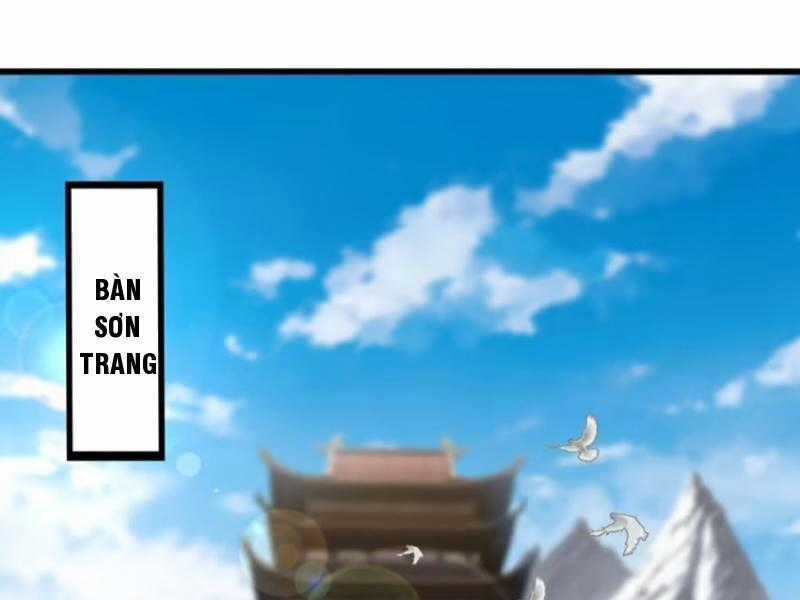 Bắt Đầu Với Tuyệt Sắc Sư Tôn: Hệ Thống Tổng Cục Phản Cốt Chương 50 trang 0