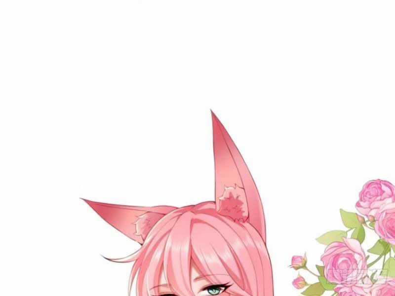 Bắt Đầu Với Tuyệt Sắc Sư Tôn: Hệ Thống Tổng Cục Phản Cốt Chương 50 trang 10