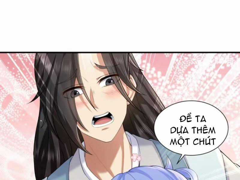 Bắt Đầu Với Tuyệt Sắc Sư Tôn: Hệ Thống Tổng Cục Phản Cốt Chương 50 trang 102