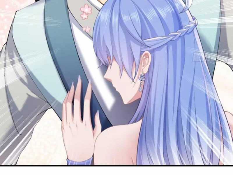 Bắt Đầu Với Tuyệt Sắc Sư Tôn: Hệ Thống Tổng Cục Phản Cốt Chương 50 trang 103