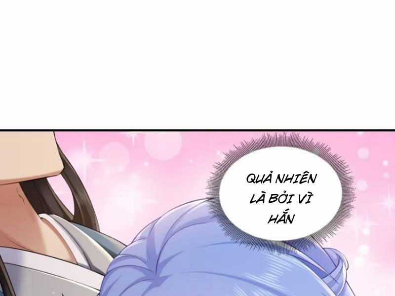 Bắt Đầu Với Tuyệt Sắc Sư Tôn: Hệ Thống Tổng Cục Phản Cốt Chương 50 trang 104