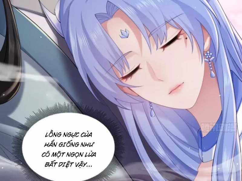 Bắt Đầu Với Tuyệt Sắc Sư Tôn: Hệ Thống Tổng Cục Phản Cốt Chương 50 trang 105