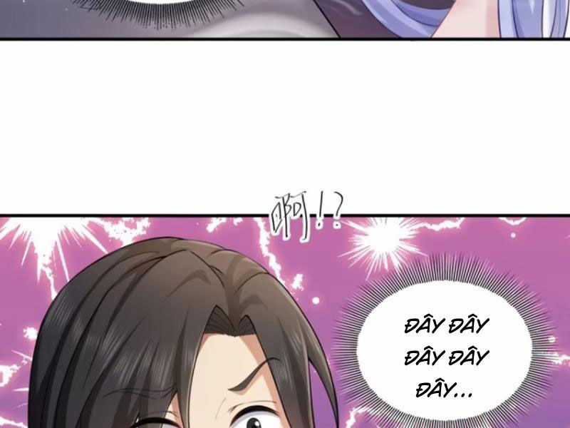 Bắt Đầu Với Tuyệt Sắc Sư Tôn: Hệ Thống Tổng Cục Phản Cốt Chương 50 trang 106