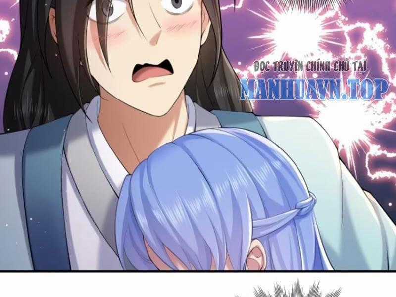 Bắt Đầu Với Tuyệt Sắc Sư Tôn: Hệ Thống Tổng Cục Phản Cốt Chương 50 trang 107