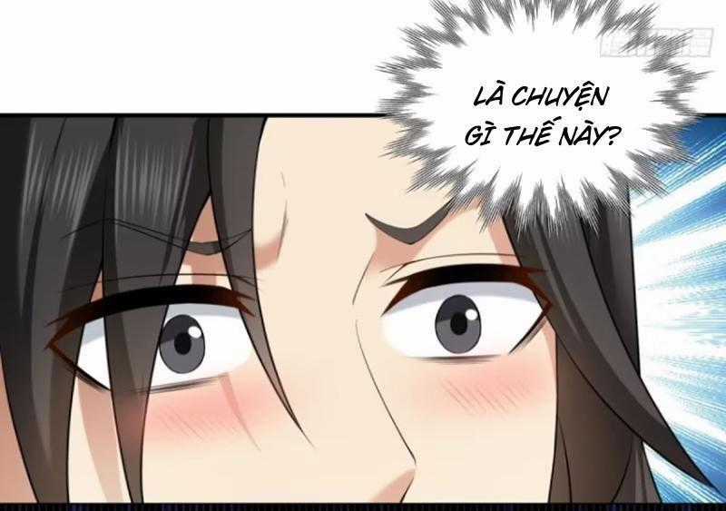 Bắt Đầu Với Tuyệt Sắc Sư Tôn: Hệ Thống Tổng Cục Phản Cốt Chương 50 trang 108