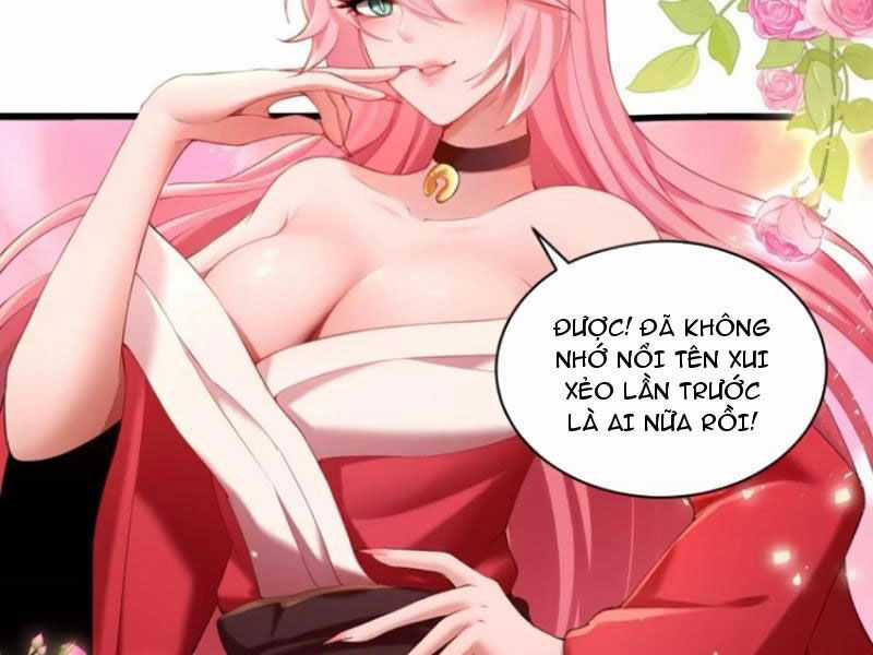 Bắt Đầu Với Tuyệt Sắc Sư Tôn: Hệ Thống Tổng Cục Phản Cốt Chương 50 trang 11