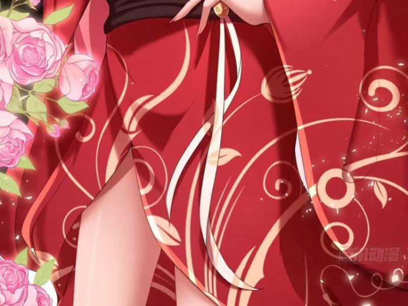 Bắt Đầu Với Tuyệt Sắc Sư Tôn: Hệ Thống Tổng Cục Phản Cốt Chương 50 trang 12