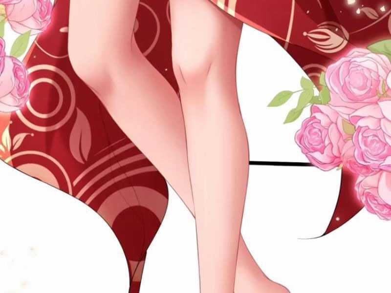 Bắt Đầu Với Tuyệt Sắc Sư Tôn: Hệ Thống Tổng Cục Phản Cốt Chương 50 trang 13