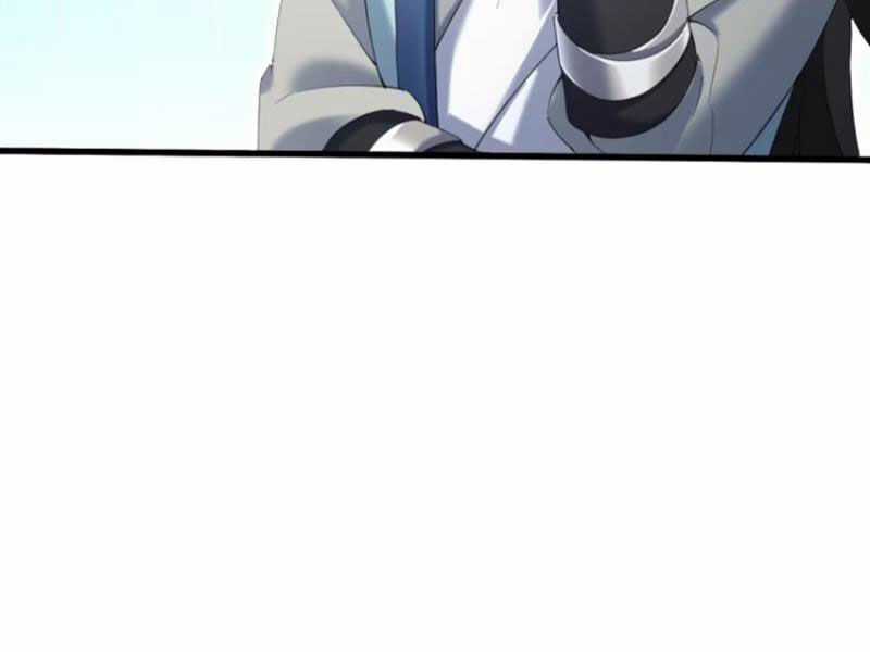 Bắt Đầu Với Tuyệt Sắc Sư Tôn: Hệ Thống Tổng Cục Phản Cốt Chương 50 trang 16