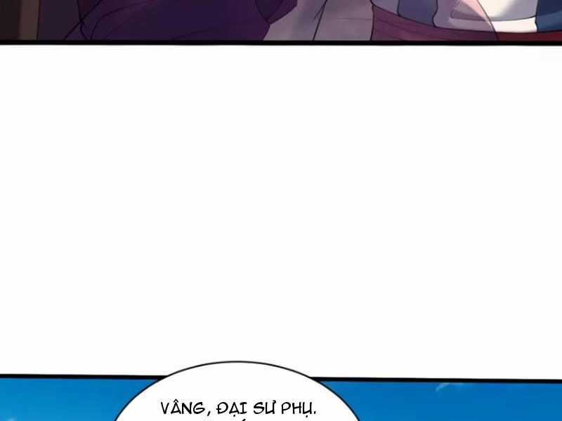 Bắt Đầu Với Tuyệt Sắc Sư Tôn: Hệ Thống Tổng Cục Phản Cốt Chương 50 trang 19