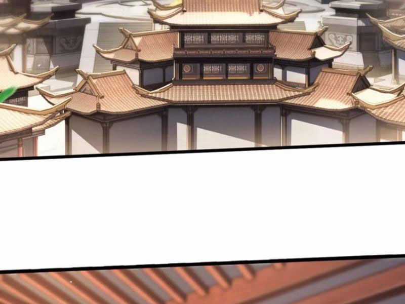 Bắt Đầu Với Tuyệt Sắc Sư Tôn: Hệ Thống Tổng Cục Phản Cốt Chương 50 trang 2