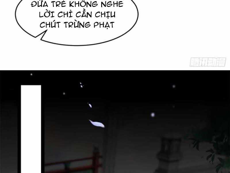 Bắt Đầu Với Tuyệt Sắc Sư Tôn: Hệ Thống Tổng Cục Phản Cốt Chương 50 trang 22