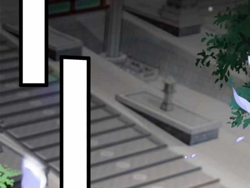 Bắt Đầu Với Tuyệt Sắc Sư Tôn: Hệ Thống Tổng Cục Phản Cốt Chương 50 trang 23