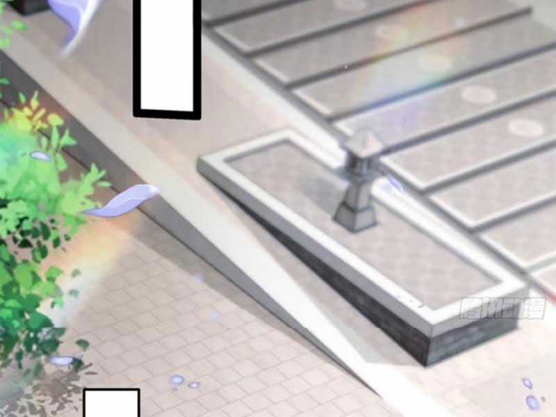 Bắt Đầu Với Tuyệt Sắc Sư Tôn: Hệ Thống Tổng Cục Phản Cốt Chương 50 trang 24