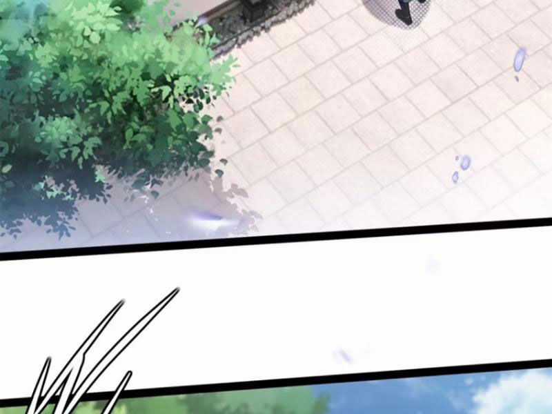 Bắt Đầu Với Tuyệt Sắc Sư Tôn: Hệ Thống Tổng Cục Phản Cốt Chương 50 trang 26