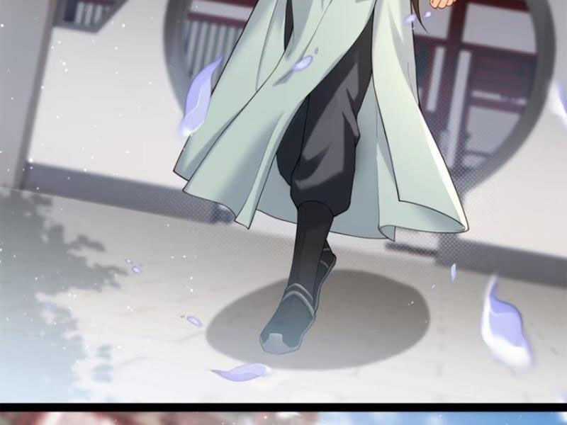 Bắt Đầu Với Tuyệt Sắc Sư Tôn: Hệ Thống Tổng Cục Phản Cốt Chương 50 trang 28