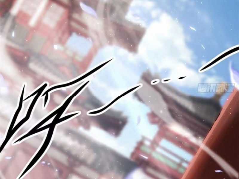 Bắt Đầu Với Tuyệt Sắc Sư Tôn: Hệ Thống Tổng Cục Phản Cốt Chương 50 trang 29