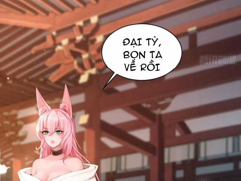 Bắt Đầu Với Tuyệt Sắc Sư Tôn: Hệ Thống Tổng Cục Phản Cốt Chương 50 trang 3