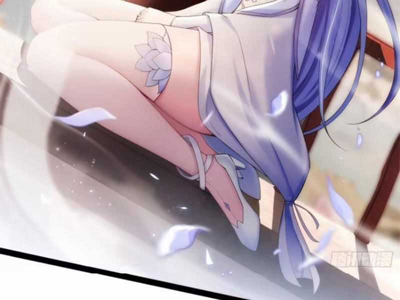 Bắt Đầu Với Tuyệt Sắc Sư Tôn: Hệ Thống Tổng Cục Phản Cốt Chương 50 trang 31