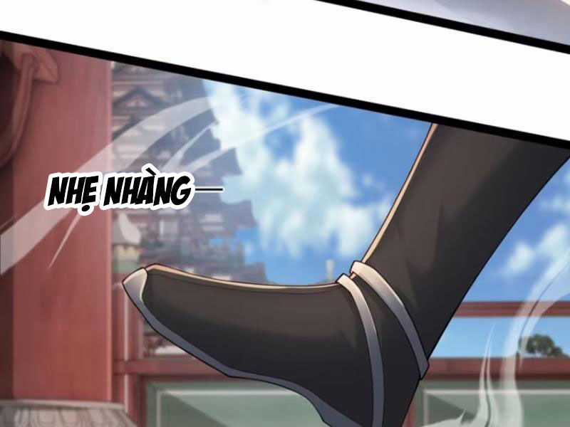 Bắt Đầu Với Tuyệt Sắc Sư Tôn: Hệ Thống Tổng Cục Phản Cốt Chương 50 trang 32