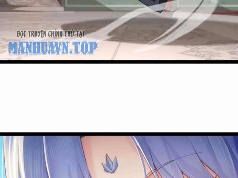 Bắt Đầu Với Tuyệt Sắc Sư Tôn: Hệ Thống Tổng Cục Phản Cốt Chương 50 trang 33