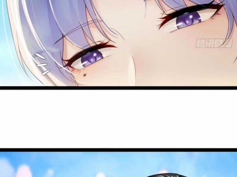 Bắt Đầu Với Tuyệt Sắc Sư Tôn: Hệ Thống Tổng Cục Phản Cốt Chương 50 trang 34