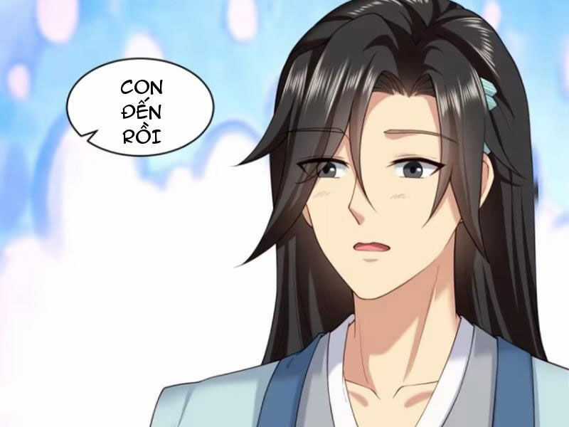 Bắt Đầu Với Tuyệt Sắc Sư Tôn: Hệ Thống Tổng Cục Phản Cốt Chương 50 trang 35