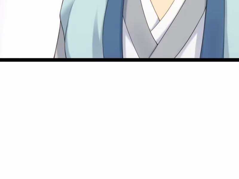 Bắt Đầu Với Tuyệt Sắc Sư Tôn: Hệ Thống Tổng Cục Phản Cốt Chương 50 trang 36