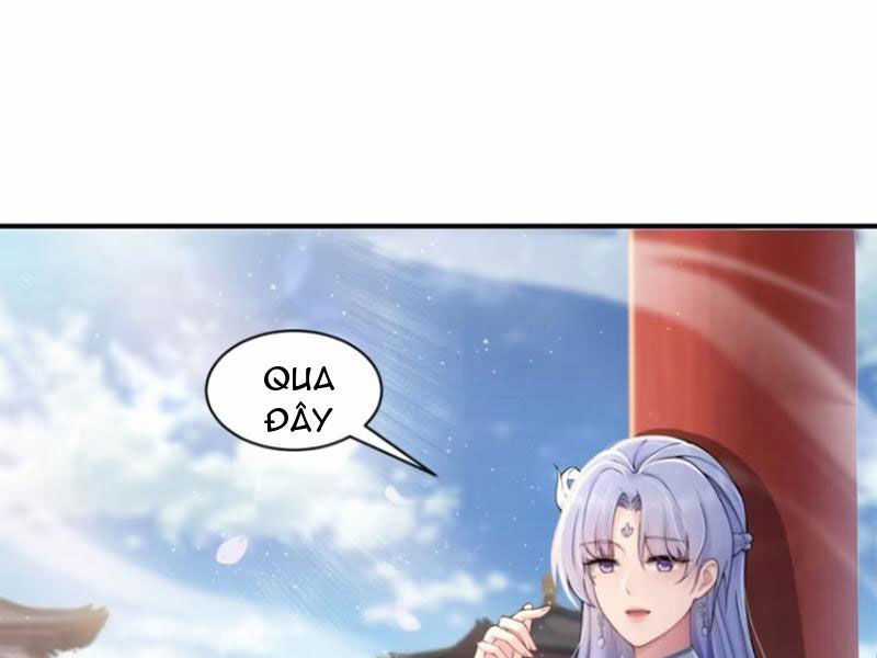 Bắt Đầu Với Tuyệt Sắc Sư Tôn: Hệ Thống Tổng Cục Phản Cốt Chương 50 trang 40