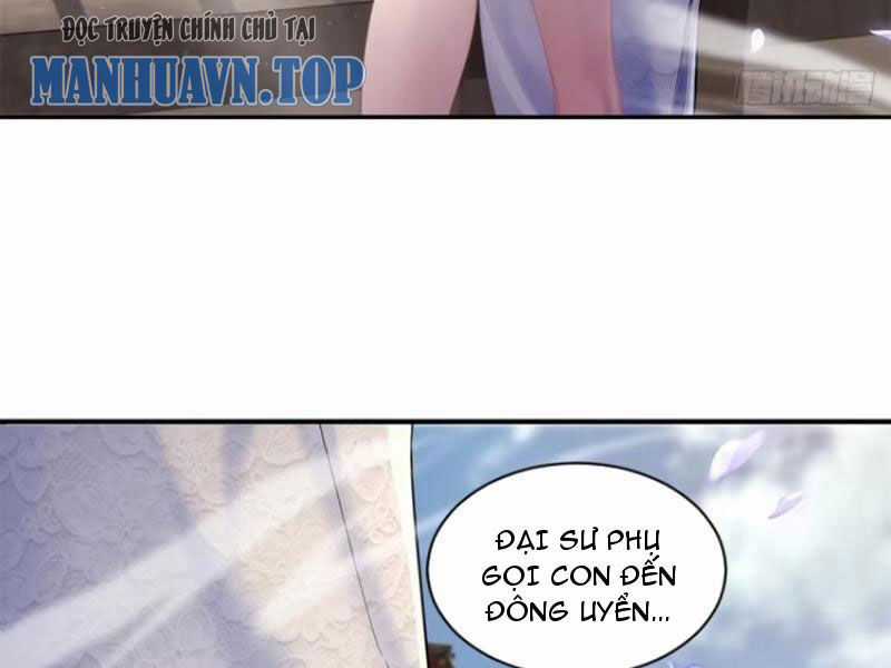 Bắt Đầu Với Tuyệt Sắc Sư Tôn: Hệ Thống Tổng Cục Phản Cốt Chương 50 trang 42