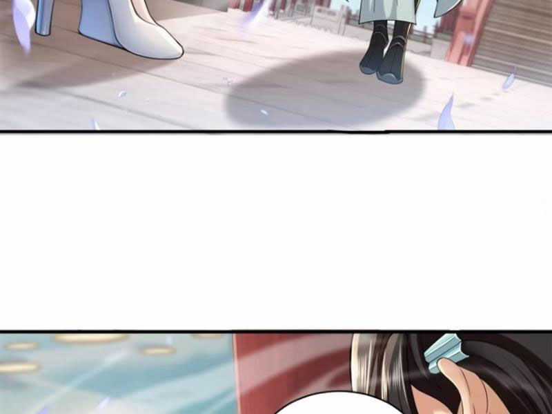 Bắt Đầu Với Tuyệt Sắc Sư Tôn: Hệ Thống Tổng Cục Phản Cốt Chương 50 trang 44