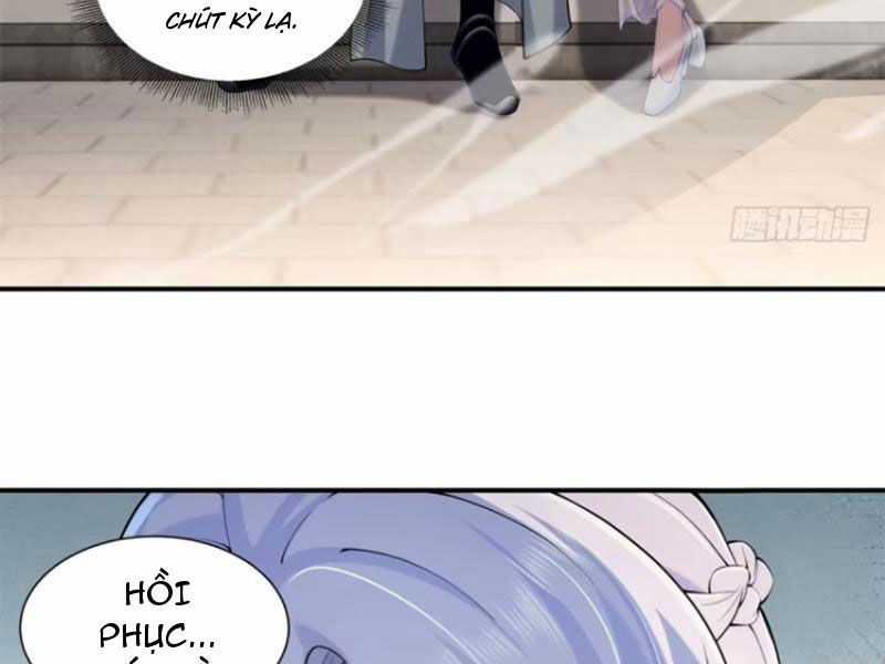 Bắt Đầu Với Tuyệt Sắc Sư Tôn: Hệ Thống Tổng Cục Phản Cốt Chương 50 trang 49