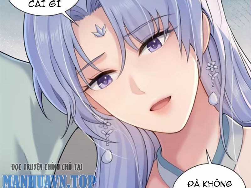 Bắt Đầu Với Tuyệt Sắc Sư Tôn: Hệ Thống Tổng Cục Phản Cốt Chương 50 trang 50