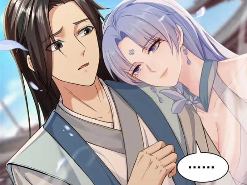 Bắt Đầu Với Tuyệt Sắc Sư Tôn: Hệ Thống Tổng Cục Phản Cốt Chương 50 trang 53