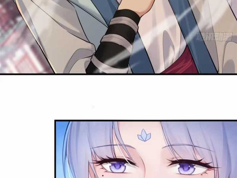 Bắt Đầu Với Tuyệt Sắc Sư Tôn: Hệ Thống Tổng Cục Phản Cốt Chương 50 trang 54