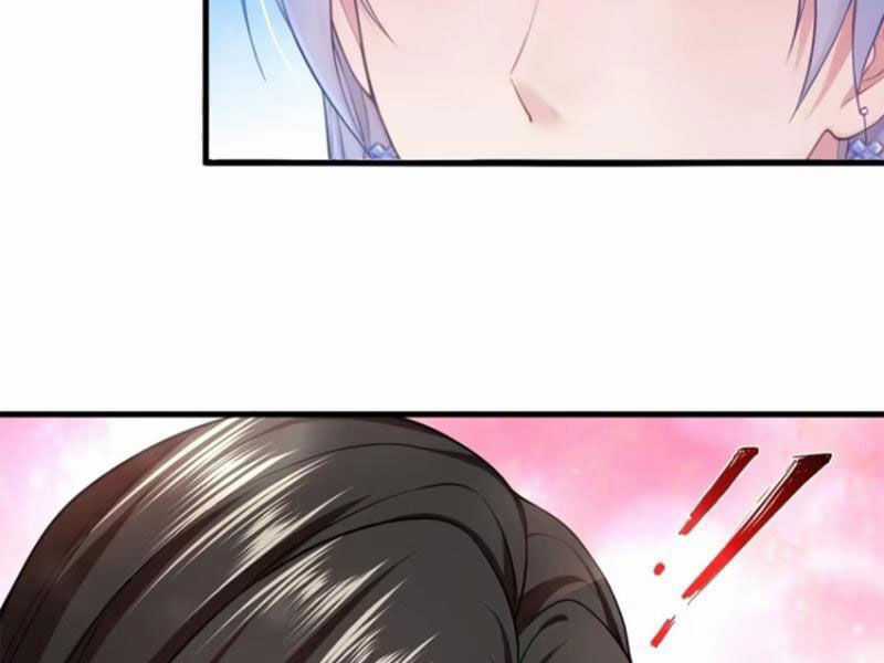 Bắt Đầu Với Tuyệt Sắc Sư Tôn: Hệ Thống Tổng Cục Phản Cốt Chương 50 trang 55