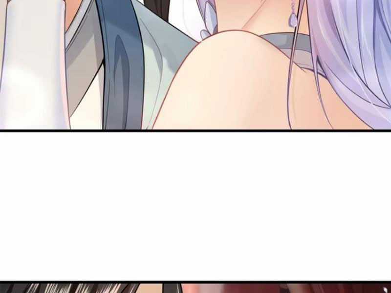 Bắt Đầu Với Tuyệt Sắc Sư Tôn: Hệ Thống Tổng Cục Phản Cốt Chương 50 trang 57