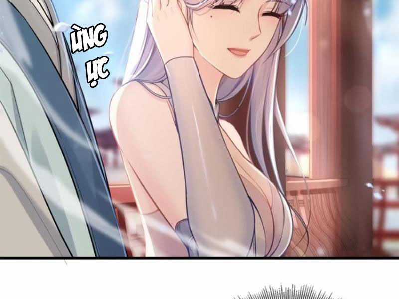 Bắt Đầu Với Tuyệt Sắc Sư Tôn: Hệ Thống Tổng Cục Phản Cốt Chương 50 trang 59