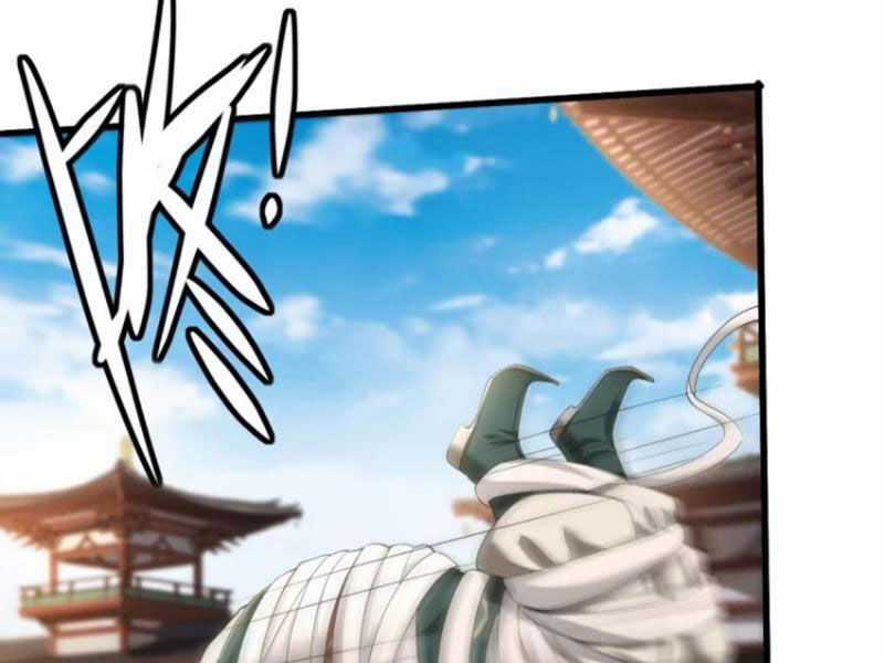 Bắt Đầu Với Tuyệt Sắc Sư Tôn: Hệ Thống Tổng Cục Phản Cốt Chương 50 trang 6