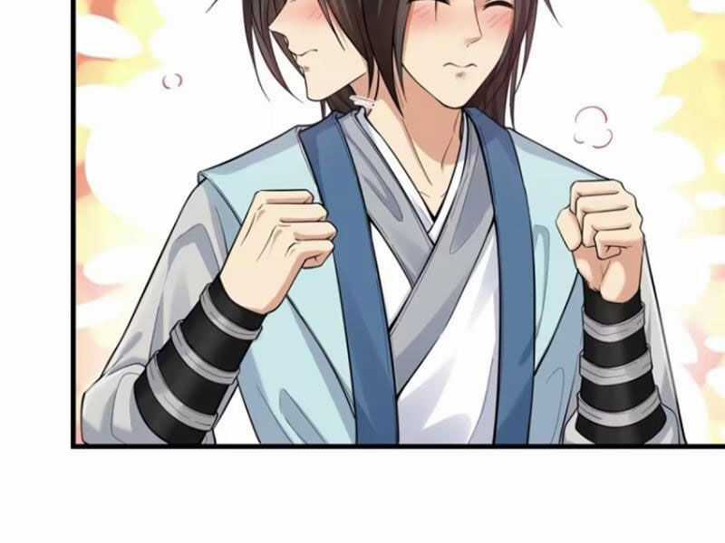 Bắt Đầu Với Tuyệt Sắc Sư Tôn: Hệ Thống Tổng Cục Phản Cốt Chương 50 trang 62